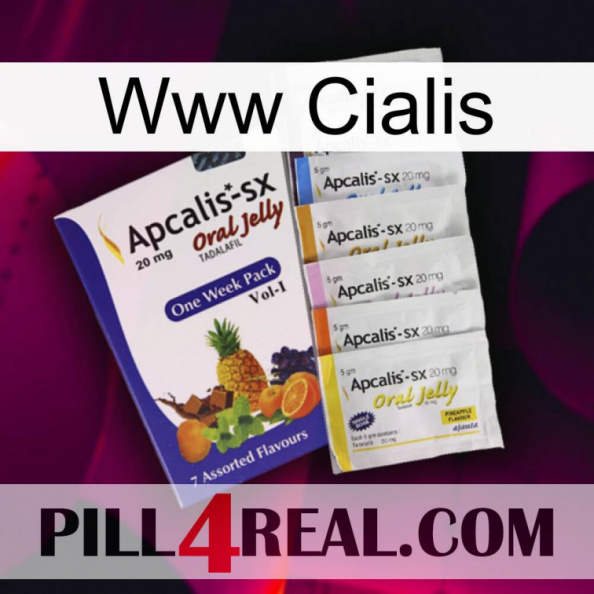 Www Cialis 11.jpg